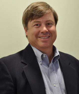 Charles K. Fiedler
